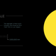 Illustration for article titled This Scale Model of the Solar System Will Make You Feel So Tiny
